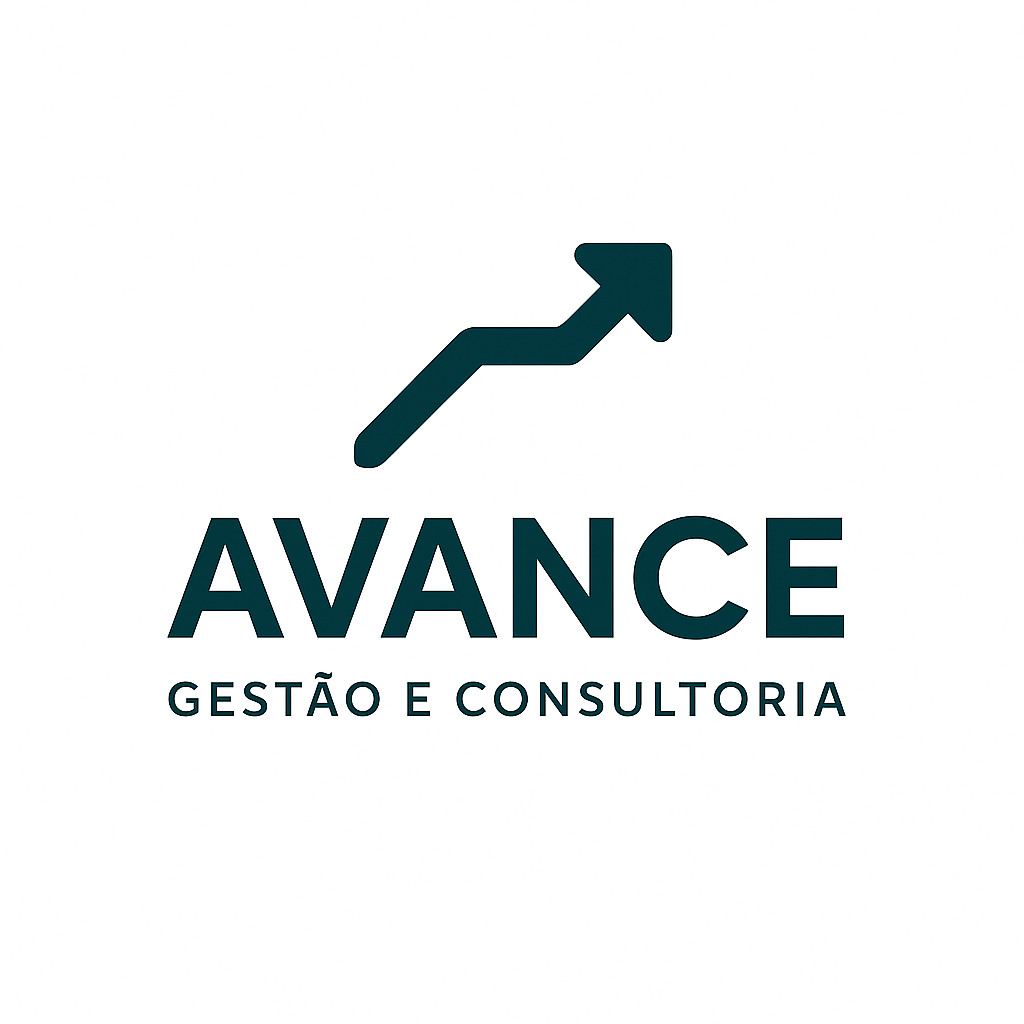 Avance Gestão e Consultoria